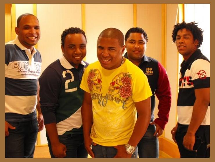 Grupo Bem Mais